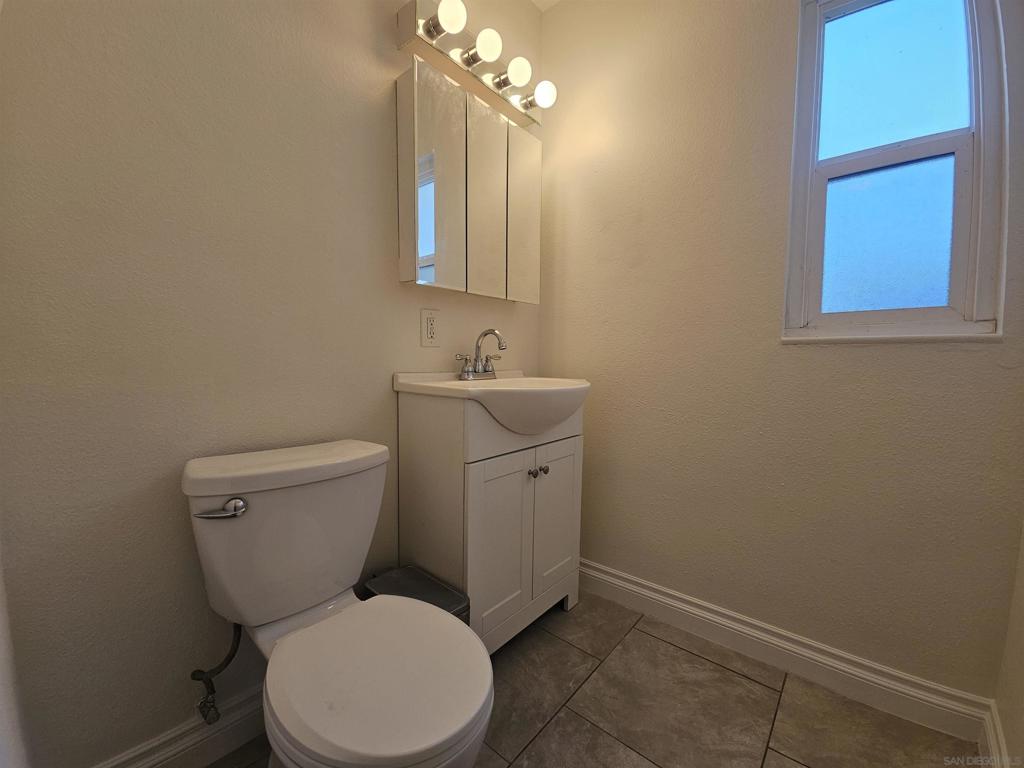 1595 Mendocino Dr. 28 Property Photo 11