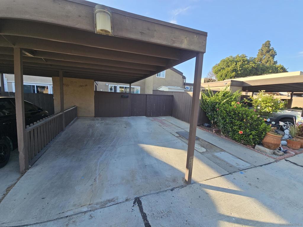 1595 Mendocino Dr. 28 Property Photo 18