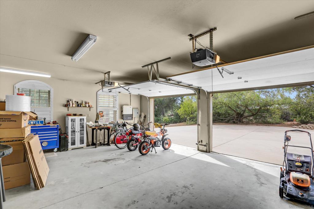 882 Alpine Heights Rd Property Photo 25