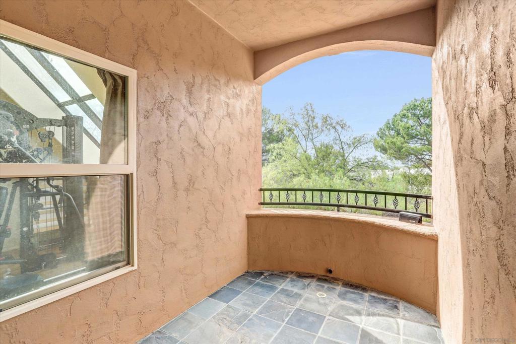 882 Alpine Heights Rd Property Photo 32