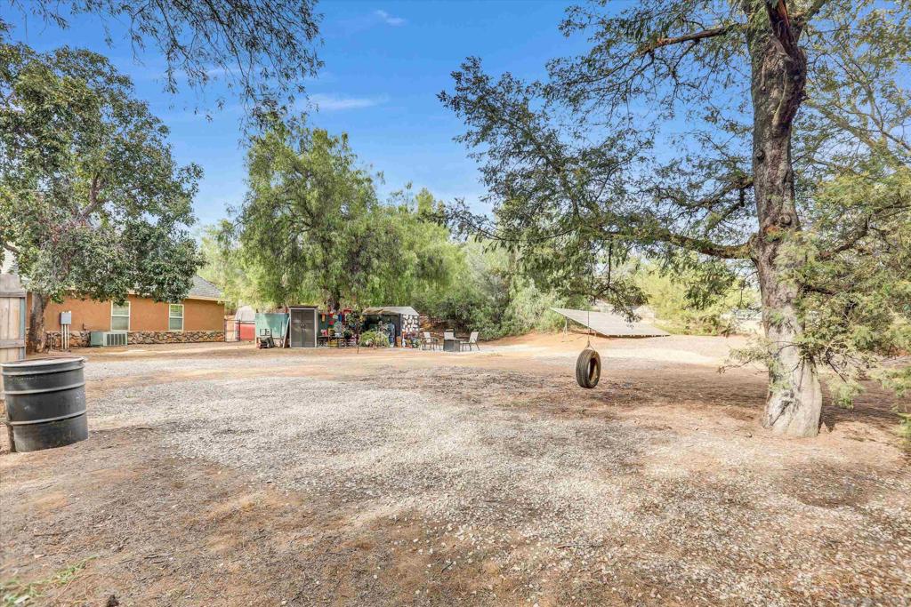 882 Alpine Heights Rd Property Photo 35