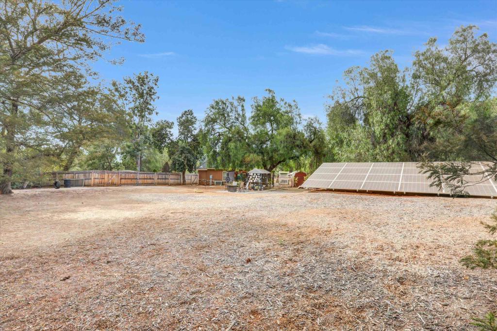 882 Alpine Heights Rd Property Photo 36