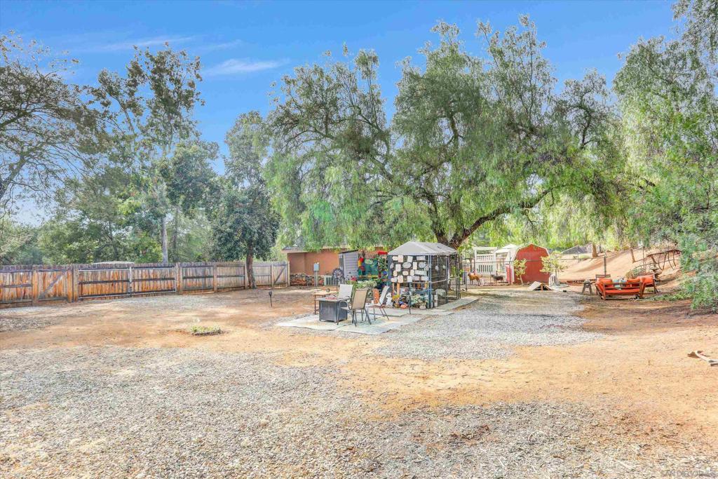 882 Alpine Heights Rd Property Photo 37