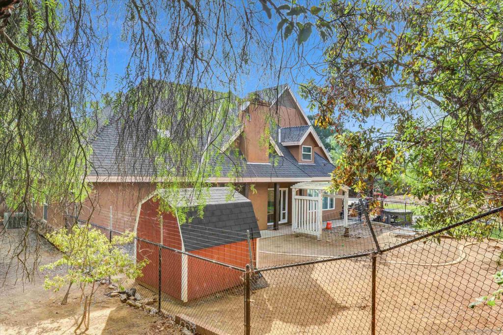 882 Alpine Heights Rd Property Photo 38