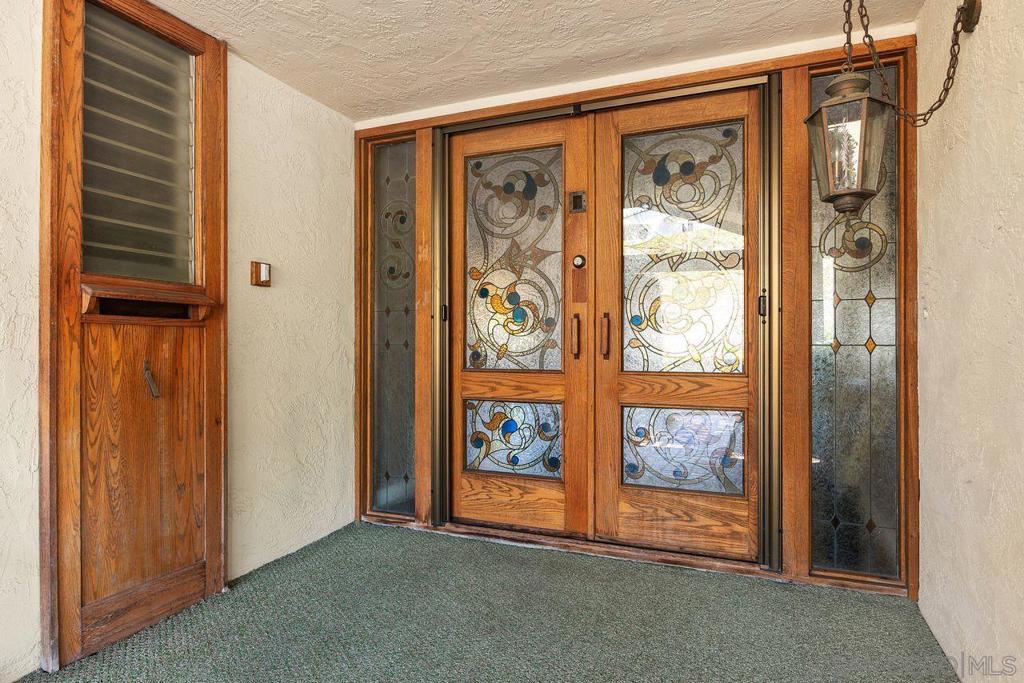 12007 Bajada Rd Property Photo 4