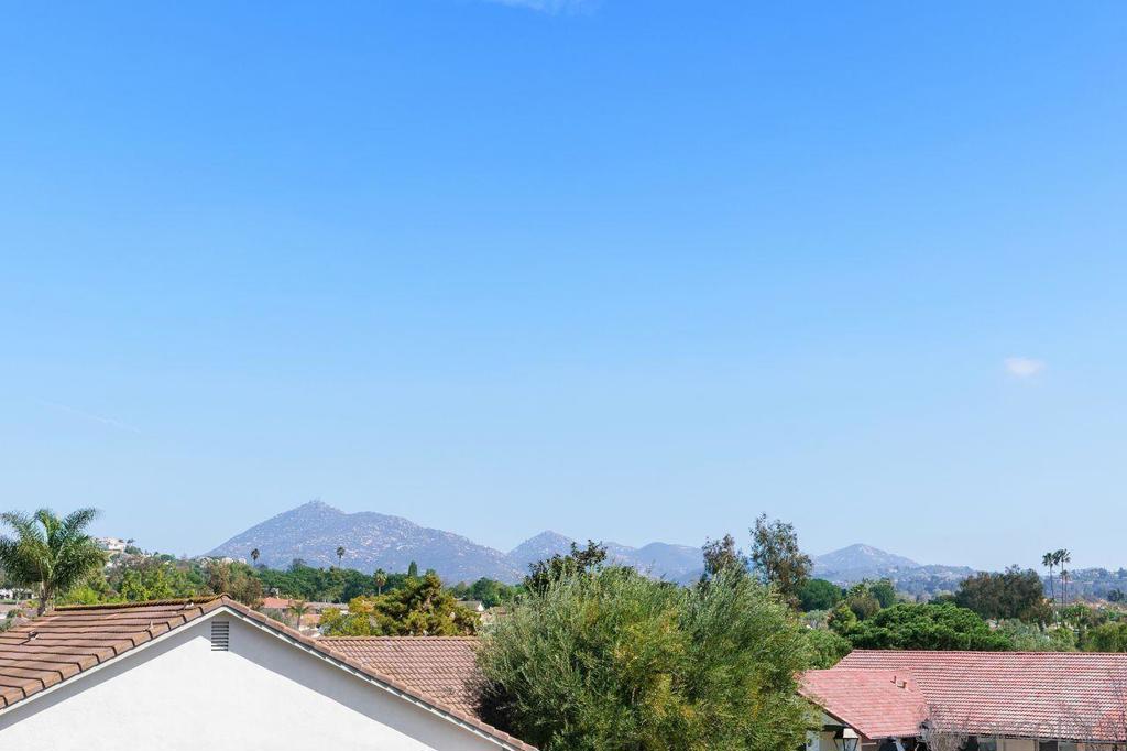 12007 Bajada Rd Property Photo 19