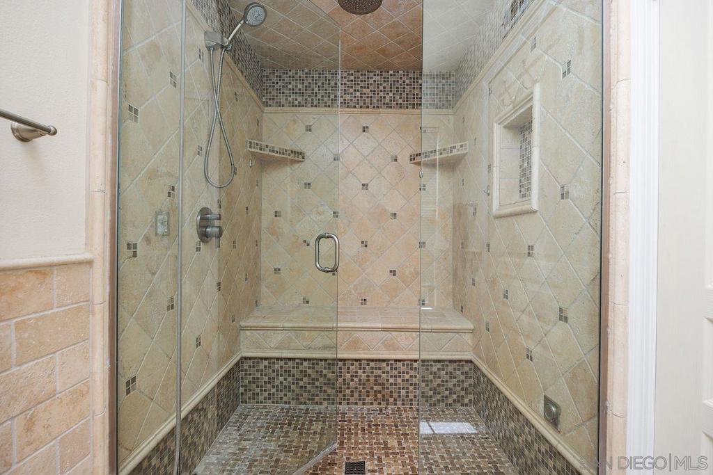 12007 Bajada Rd Property Photo 26