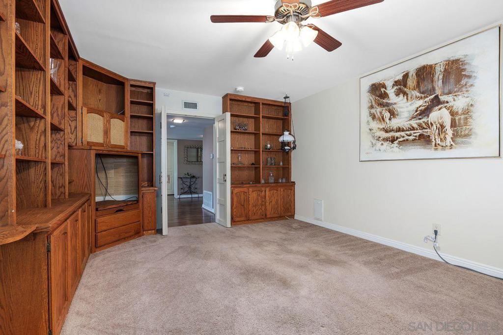 12007 Bajada Rd Property Photo 34