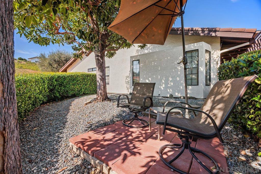 12007 Bajada Rd Property Photo 39