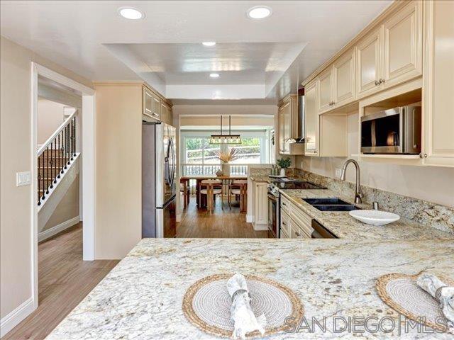 3167 Via De Caballo Property Photo 1