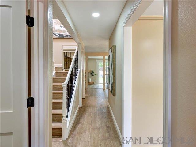 3167 Via De Caballo Property Photo 2