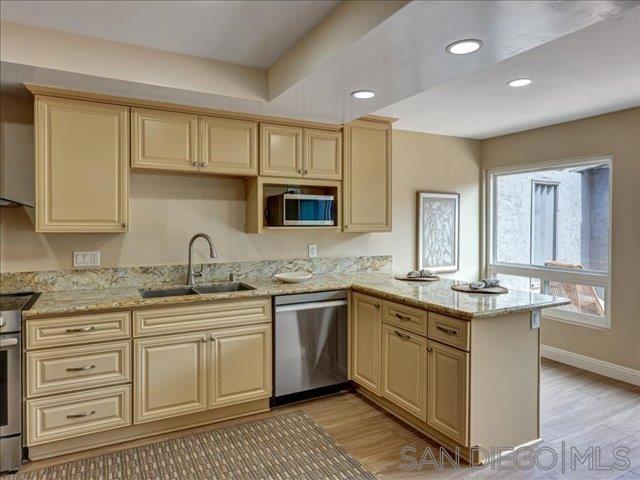 3167 Via De Caballo Property Photo 3
