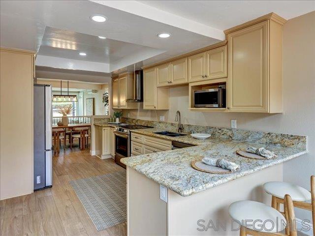 3167 Via De Caballo Property Photo 4