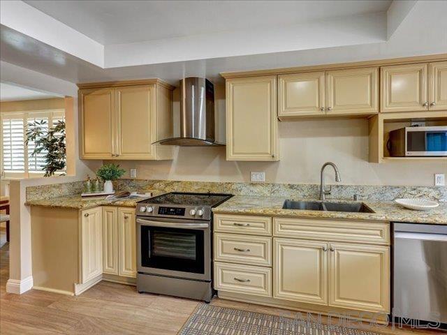 3167 Via De Caballo Property Photo 5
