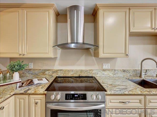 3167 Via De Caballo Property Photo 6