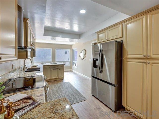 3167 Via De Caballo Property Photo 7
