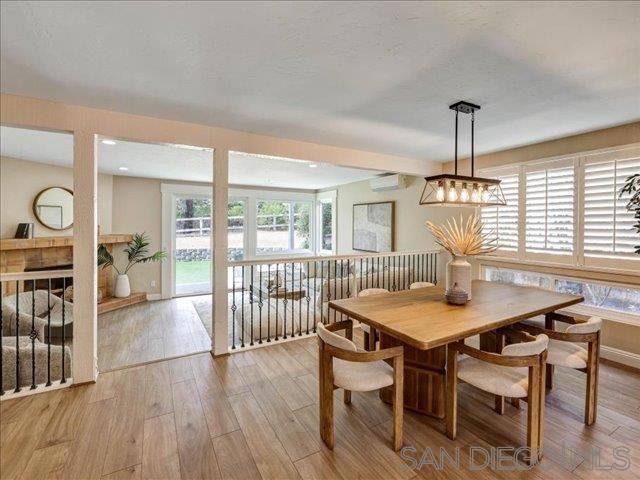 3167 Via De Caballo Property Photo 8