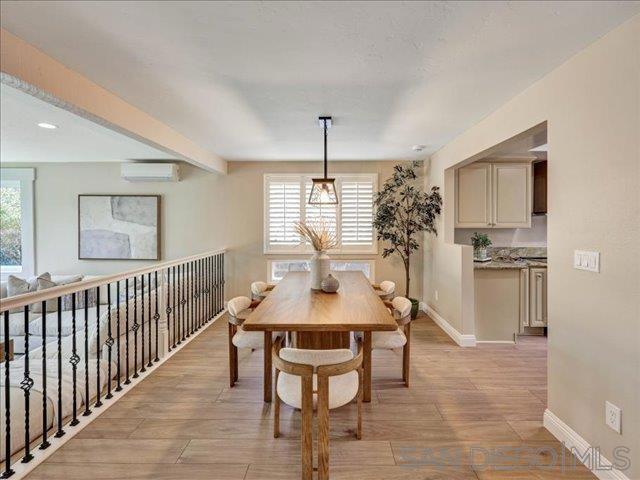 3167 Via De Caballo Property Photo 9