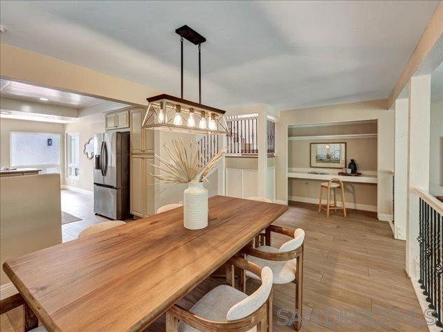 3167 Via De Caballo Property Photo 10