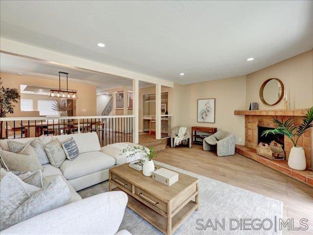 3167 Via De Caballo Property Photo 11