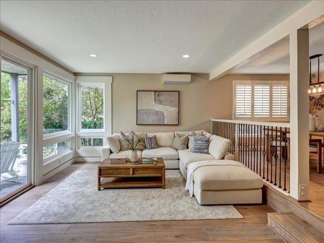 3167 Via De Caballo Property Photo 12