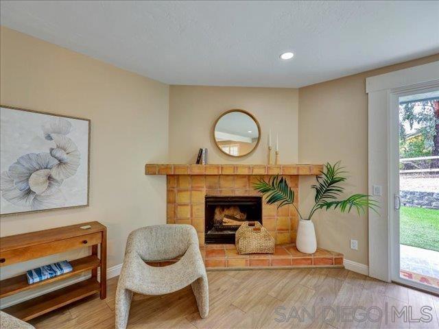 3167 Via De Caballo Property Photo 13