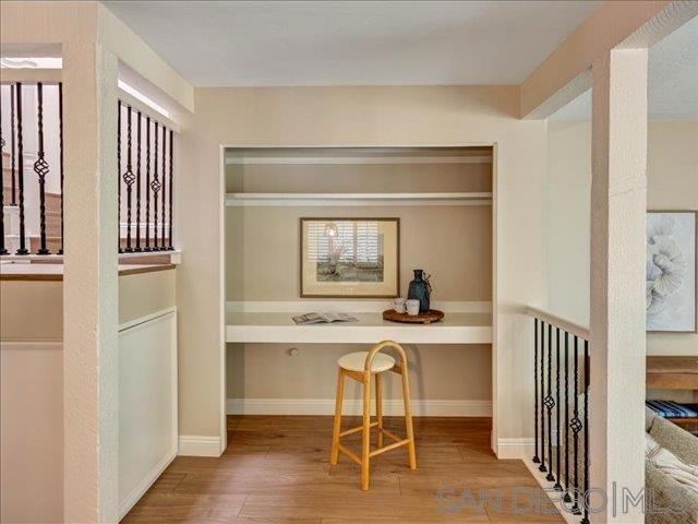 3167 Via De Caballo Property Photo 15
