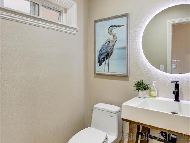 3167 Via De Caballo Property Photo 16