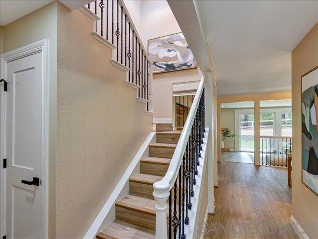 3167 Via De Caballo Property Photo 17