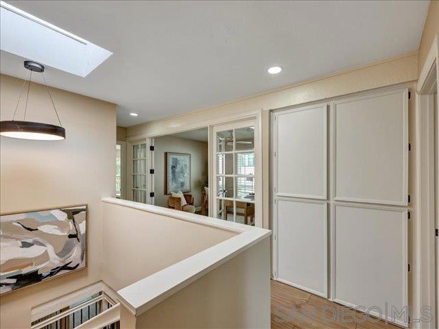 3167 Via De Caballo Property Photo 18