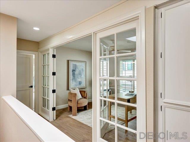 3167 Via De Caballo Property Photo 19