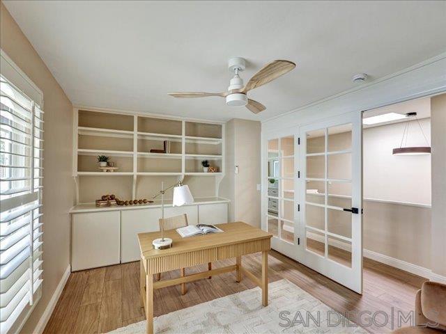 3167 Via De Caballo Property Photo 21