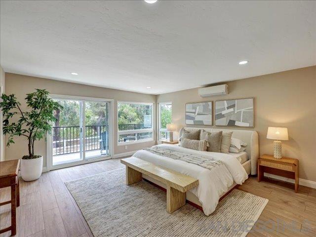 3167 Via De Caballo Property Photo 22