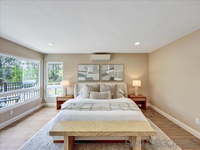 3167 Via De Caballo Property Photo 23