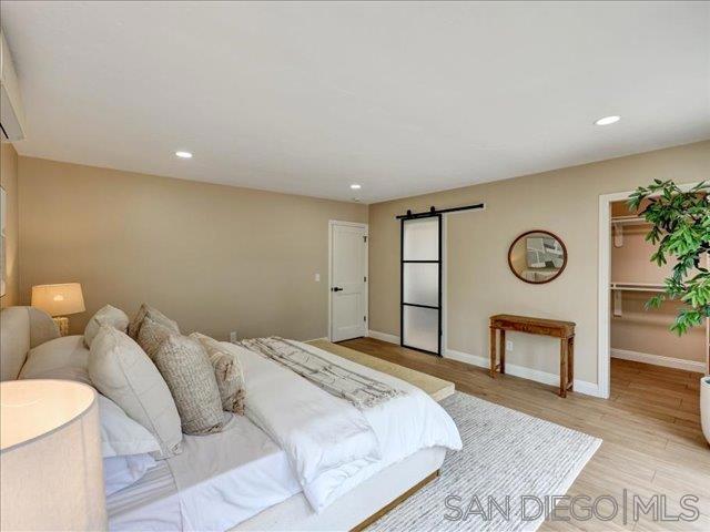 3167 Via De Caballo Property Photo 24
