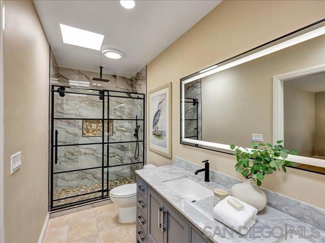 3167 Via De Caballo Property Photo 25