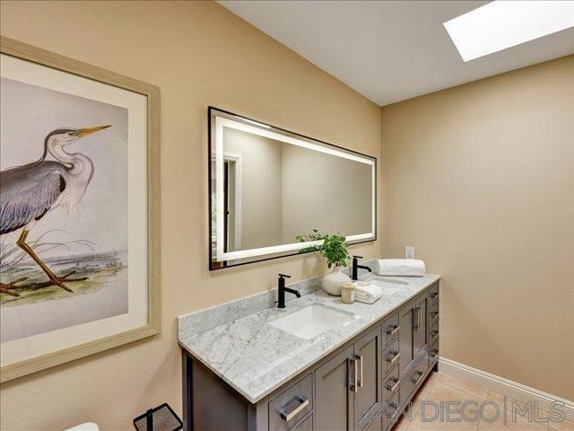 3167 Via De Caballo Property Photo 26