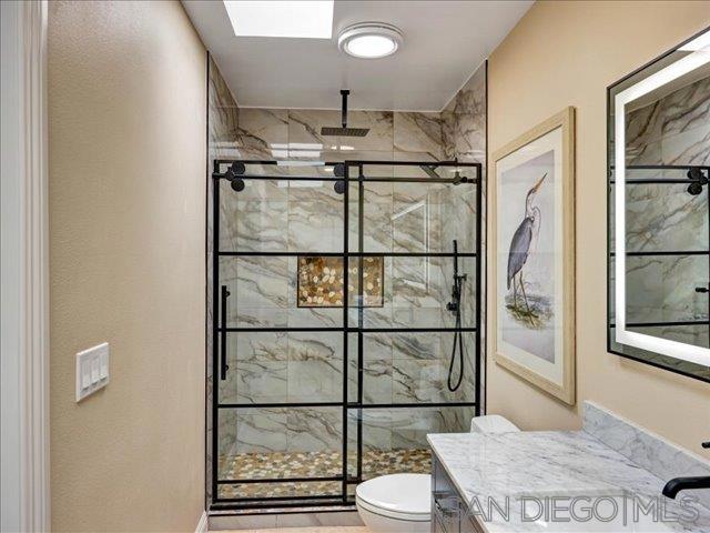 3167 Via De Caballo Property Photo 27