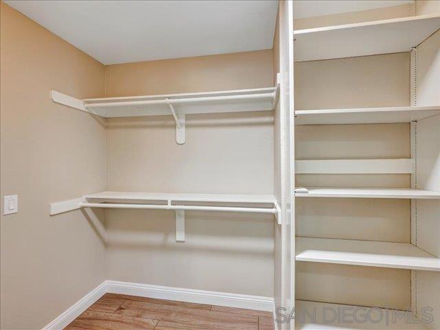 3167 Via De Caballo Property Photo 29