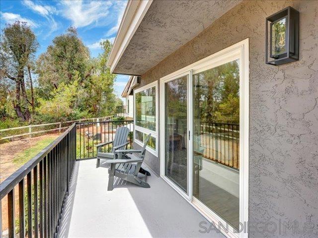 3167 Via De Caballo Property Photo 30