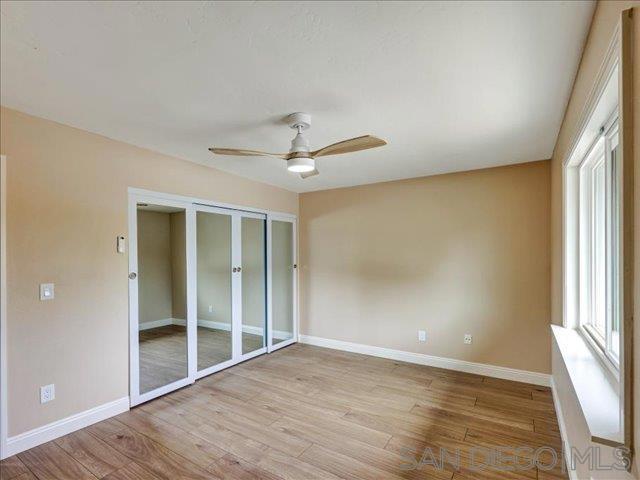 3167 Via De Caballo Property Photo 31