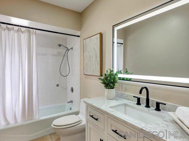 3167 Via De Caballo Property Photo 32