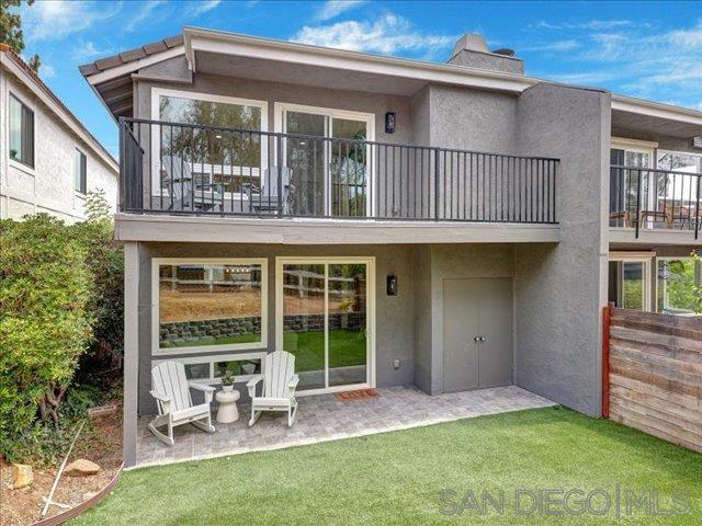 3167 Via De Caballo Property Photo 33