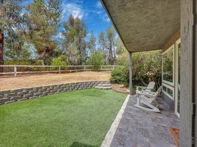 3167 Via De Caballo Property Photo 34