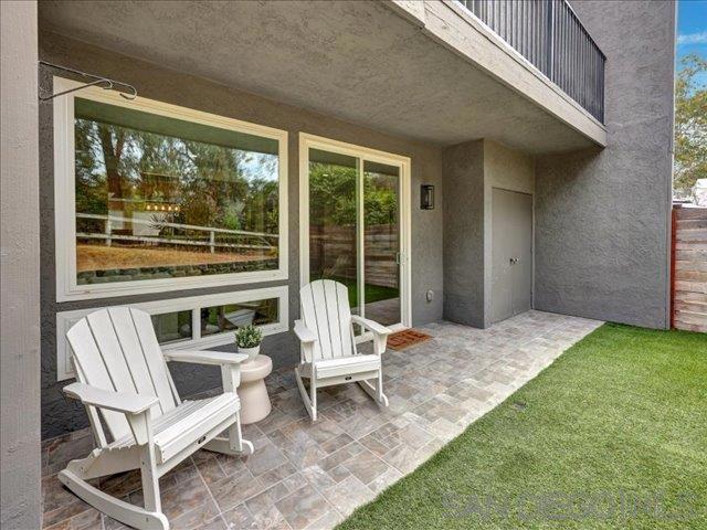 3167 Via De Caballo Property Photo 35