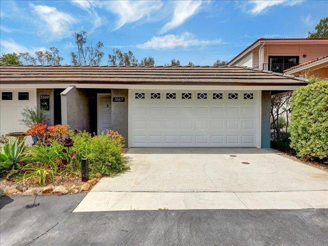 3167 Via De Caballo Property Photo 36