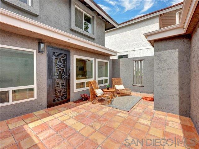 3167 Via De Caballo Property Photo 38
