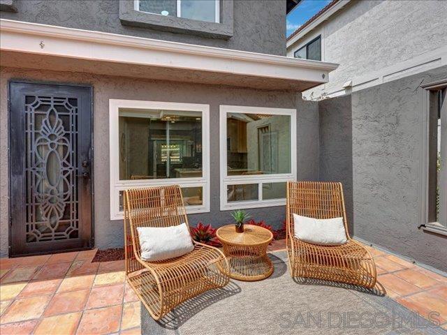 3167 Via De Caballo Property Photo 39