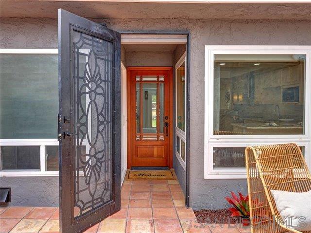 3167 Via De Caballo Property Photo 40