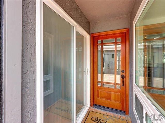 3167 Via De Caballo Property Photo 41
